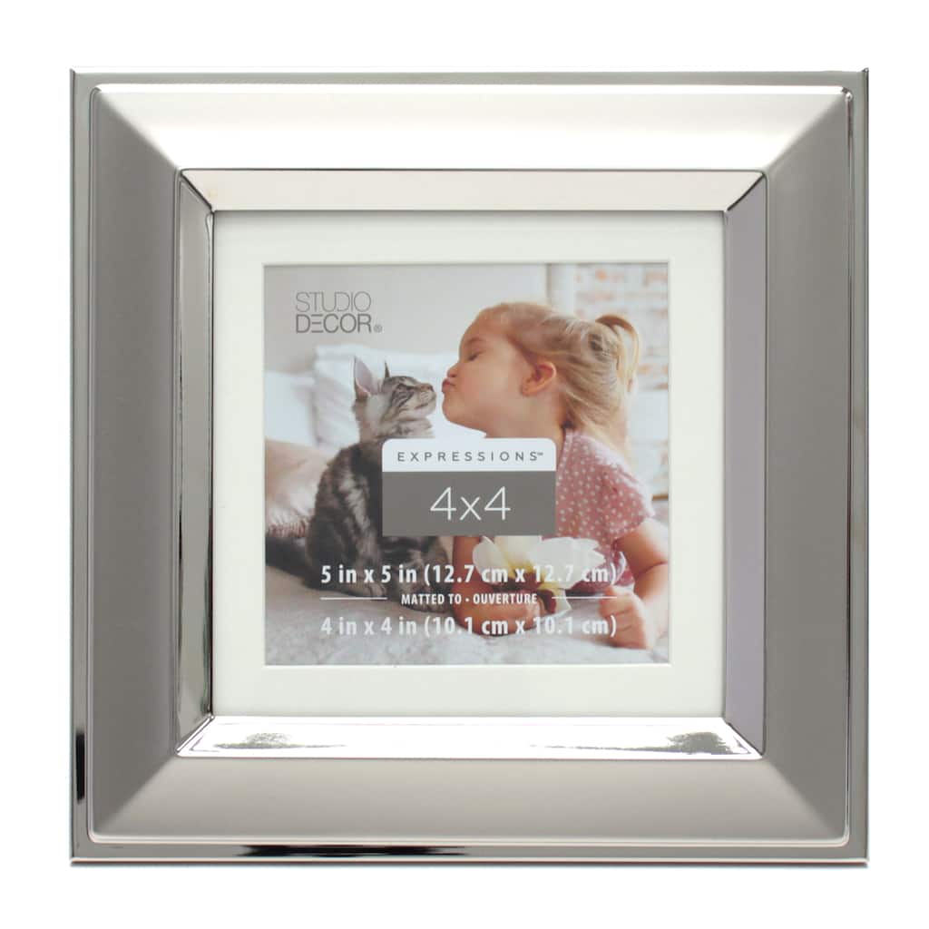 4x4 picture frame target 4x4 picture frame target